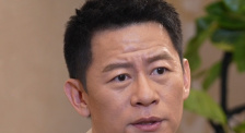 亚洲成a人片77777在线播放